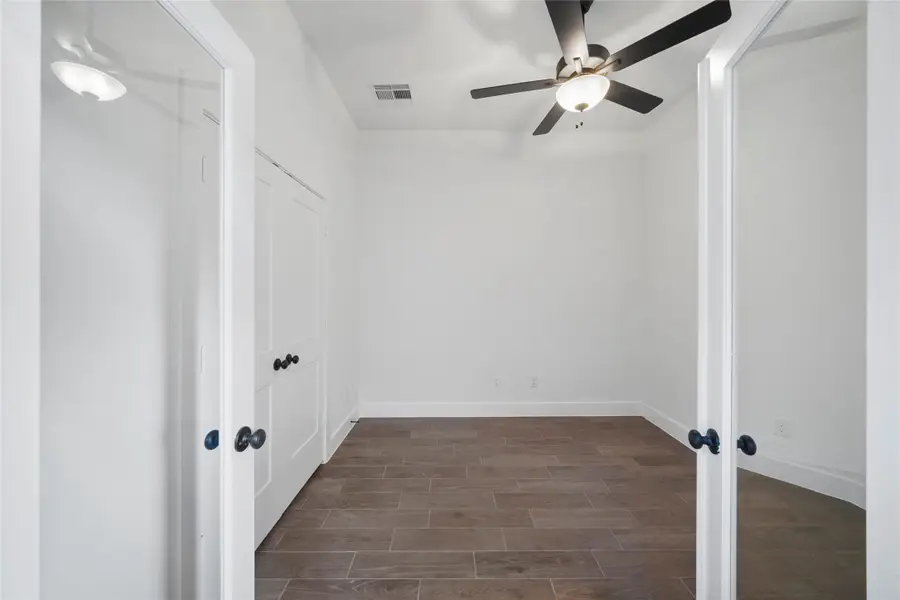 160 Lukewood Circle, Conroe, TX 77318 - #3