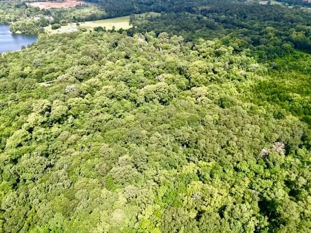 00 Arlene Lane, Cleveland, TX 77327 - #1