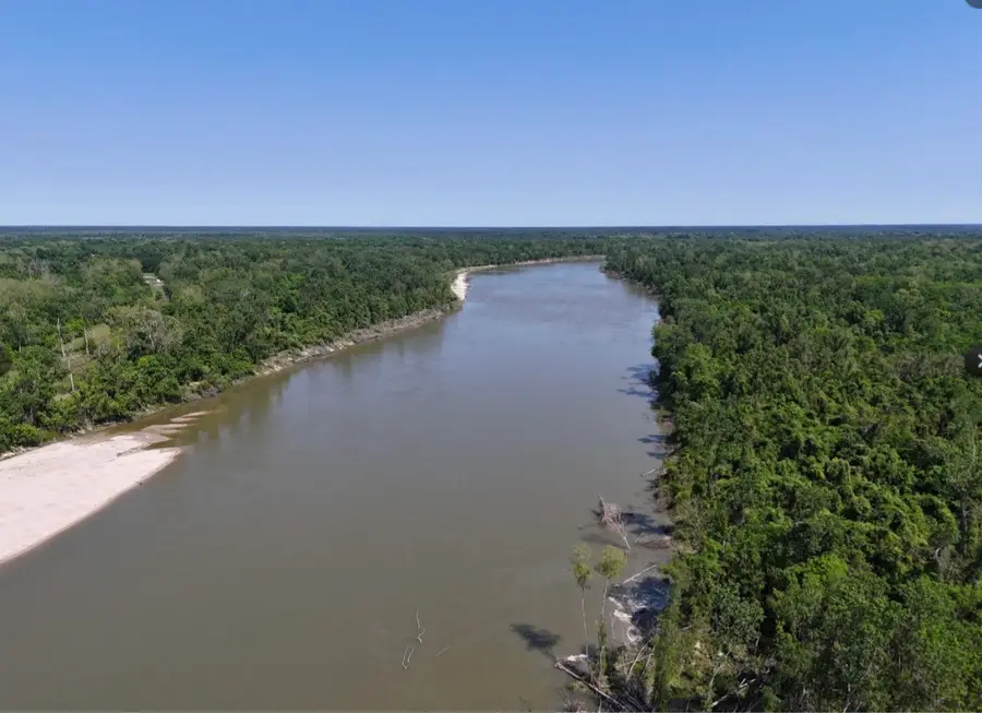 00 Arlene Lane, Cleveland, TX 77327 - #2