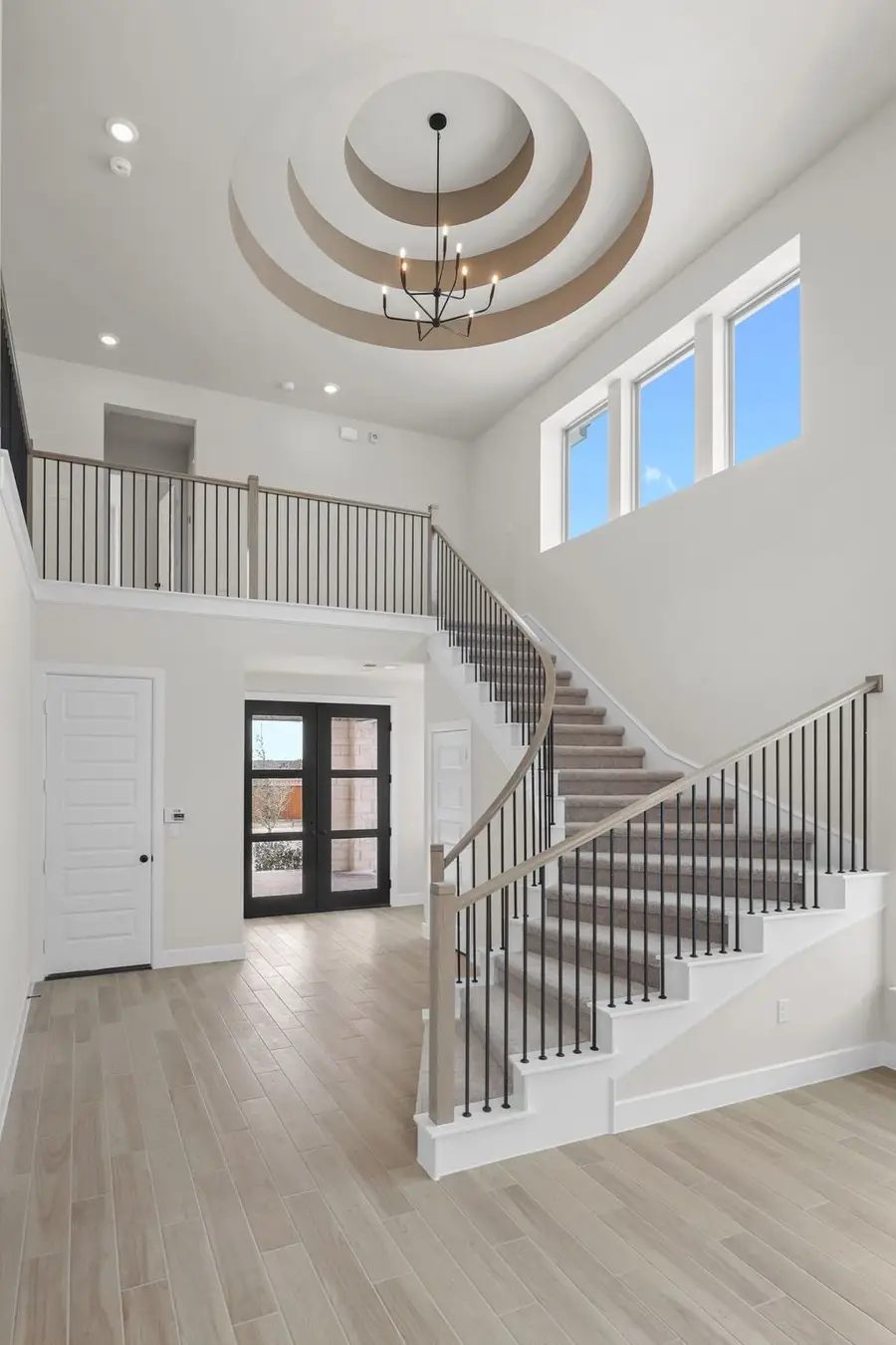 8419 Seasonal Solstice Trail, Richmond, TX 77406 - #2