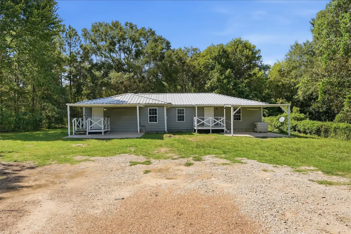 22965 Highway 146 N, Cleveland, TX 77327 - #1