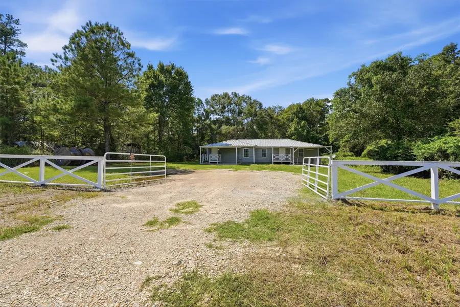 22965 Highway 146 N, Cleveland, TX 77327 - #3