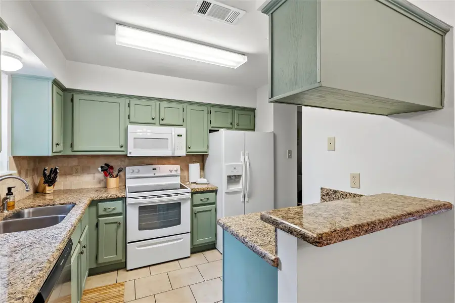 1904 Dartmouth Street #Q4, College Station, TX 77840 - #3