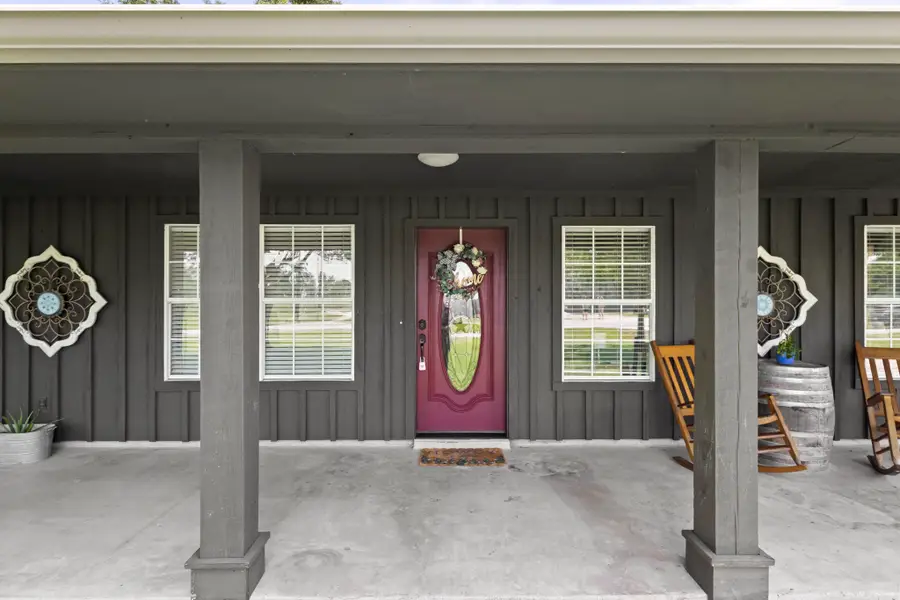 1198 Florida St, Nome, TX 77629 - #3