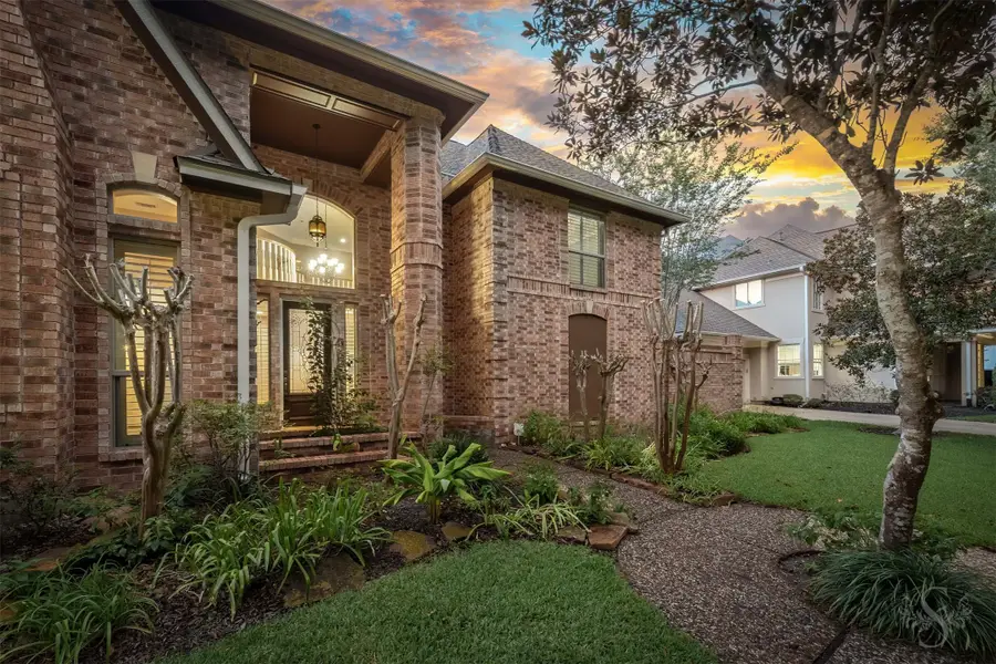 3722 Springhill Ln, Sugar Land, TX 77479 - #2