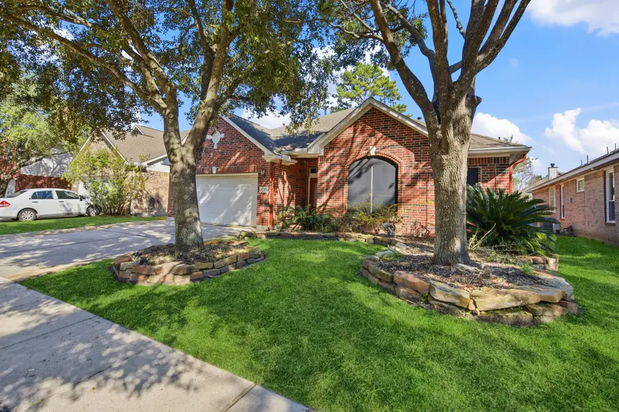 18418 Hot Creek Court, Humble, TX 77346 - Image #2