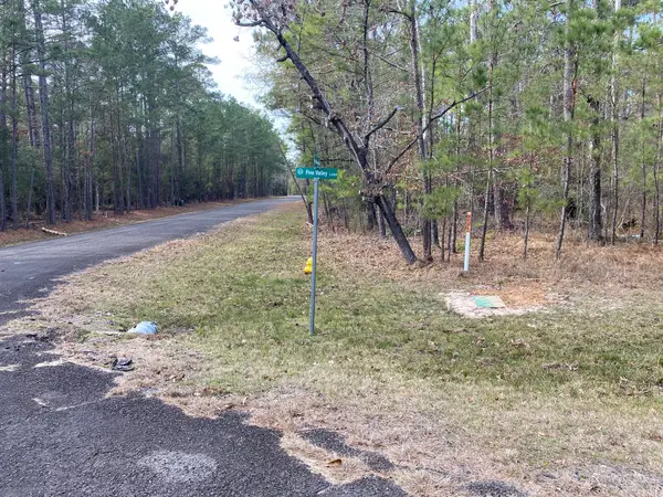 24418 Gleneagles, Huntsville, TX 77320