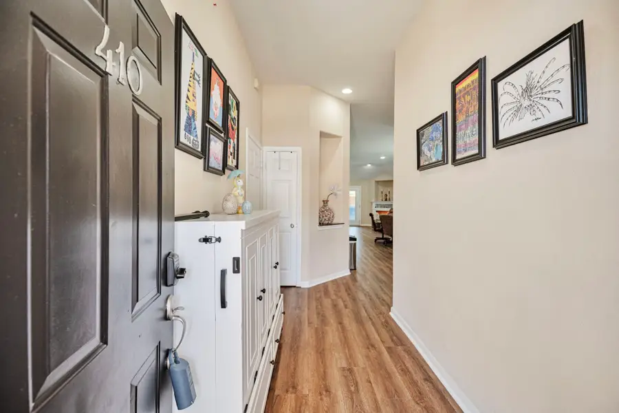 12503 Ravensway Center Drive #410, Cypress, TX 77429 - #3