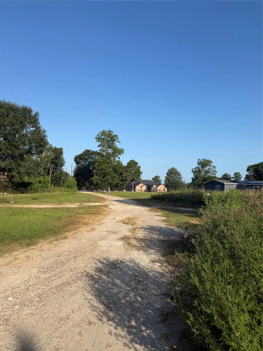 511 Leetims Road, Liberty, TX 77575 - #3