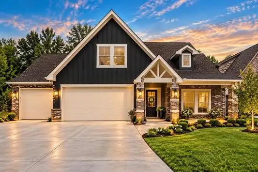 8598 Sana Drive, Beaumont, TX 77713