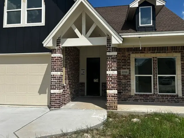 8598 Sana Drive, Beaumont, TX 77713 - #2