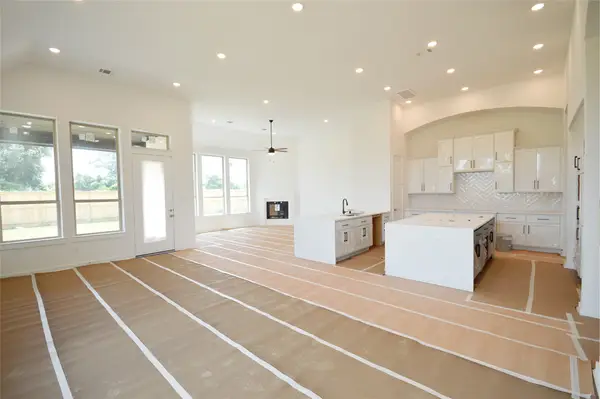 8917 Antelope Canyon Way, Manvel, TX 77578