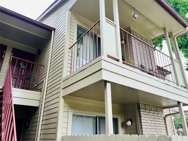 2120 El Paseo Street #620, Houston, TX 77054