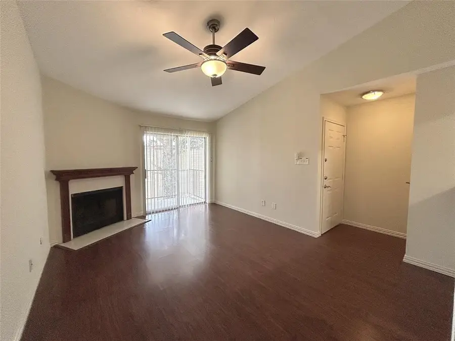 2120 El Paseo Street #620, Houston, TX 77054 - #2