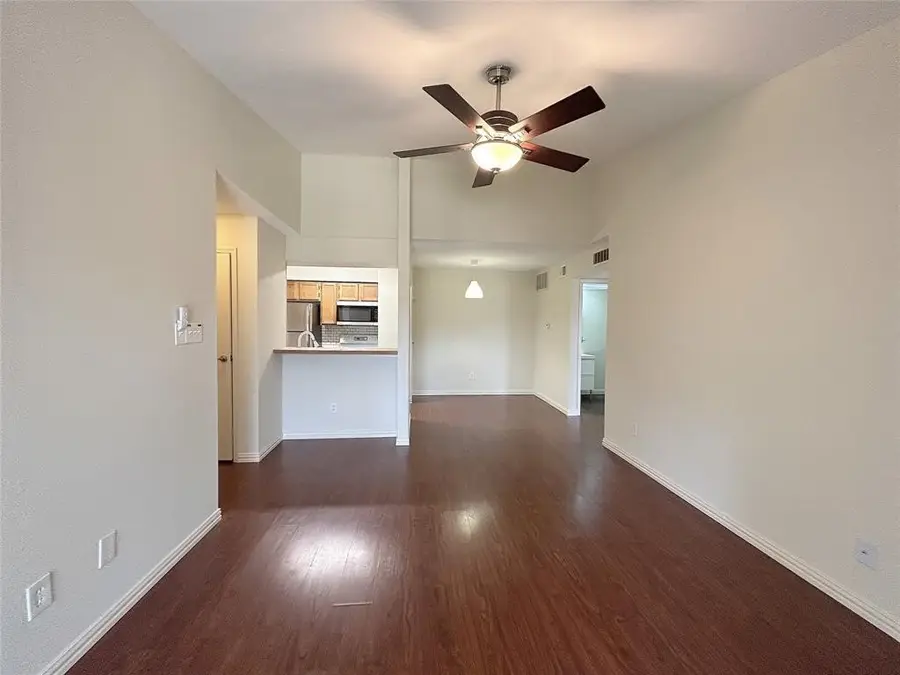2120 El Paseo Street #620, Houston, TX 77054 - #3