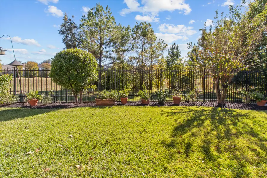 12415 Shadowvista Drive, Houston, TX 77082 - #2