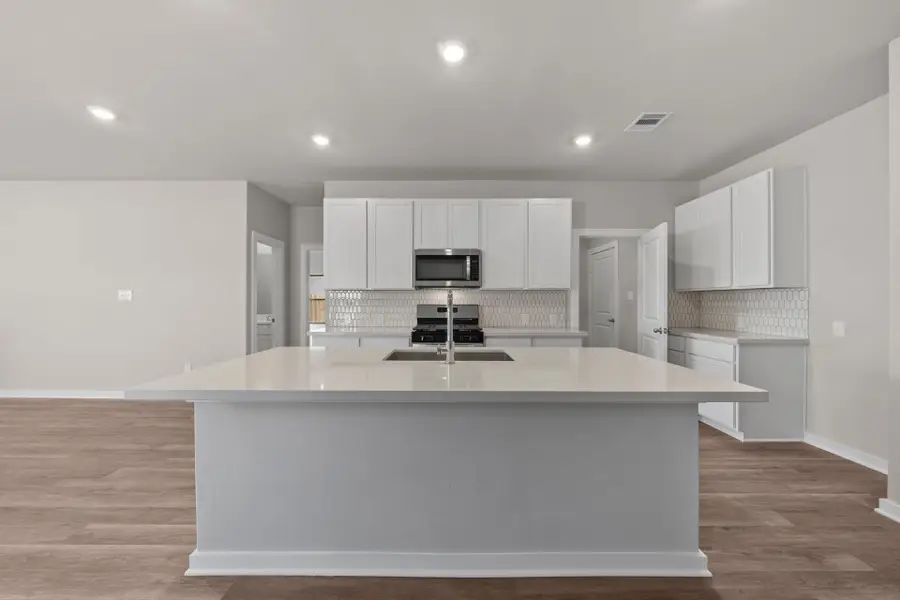 19022 Cetara Villa Drive, Hockley, TX 77447 - #3