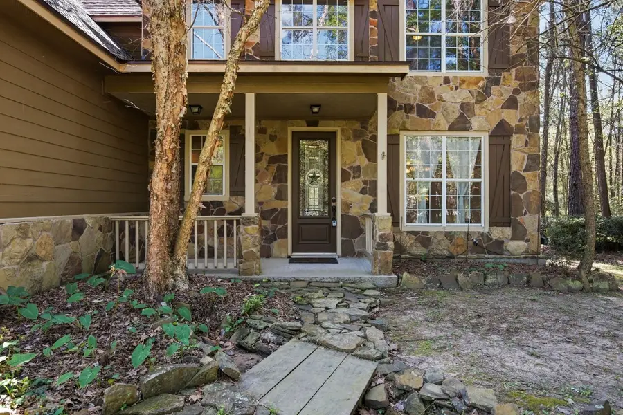 21978 Hardwood Trail, New Caney, TX 77357 - #3