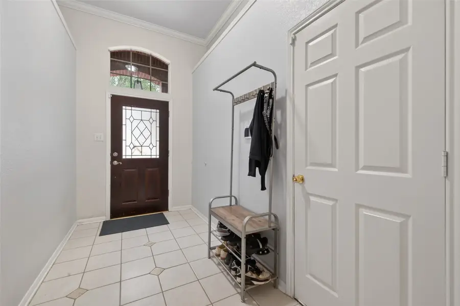 10339 Claybrook Drive, Houston, TX 77089 - #2