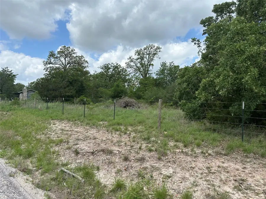 0000 County Road 133, Giddings, TX 78942 - #3