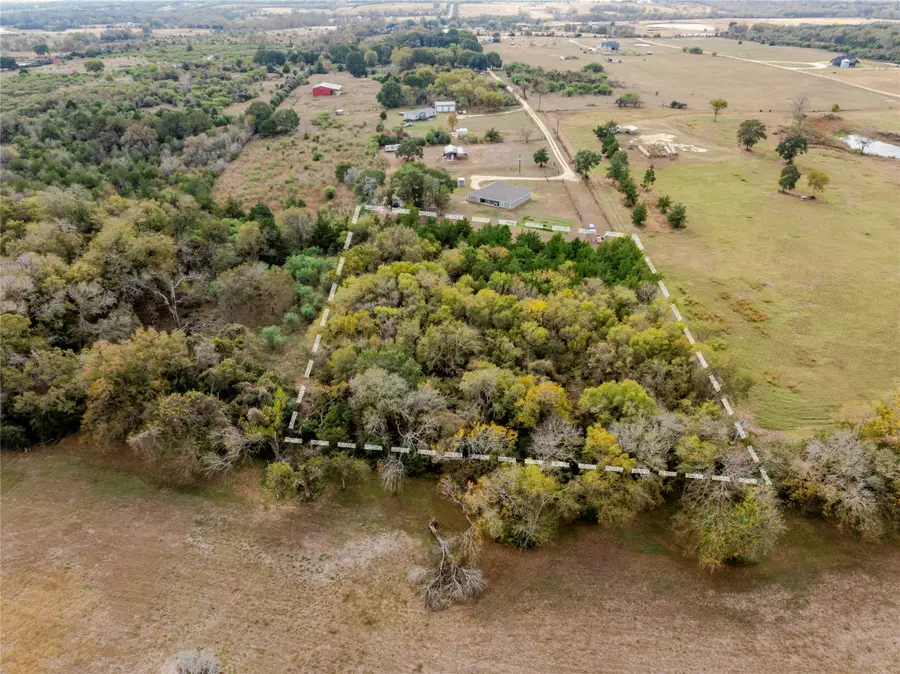 TBD Armstrong School Road, Chappell Hill, TX 77426 - Image #2