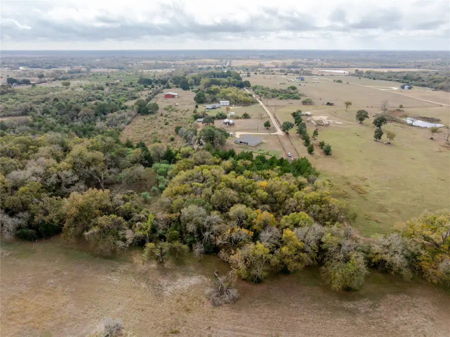 TBD Armstrong School Road, Chappell Hill, TX 77426 - Image #3