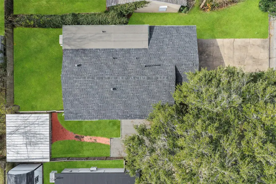 115 Marlin Avenue, Galveston, TX 77550 - #3