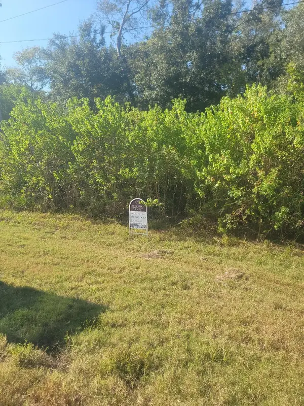 0 Cr-3, Sweeny, TX 77480