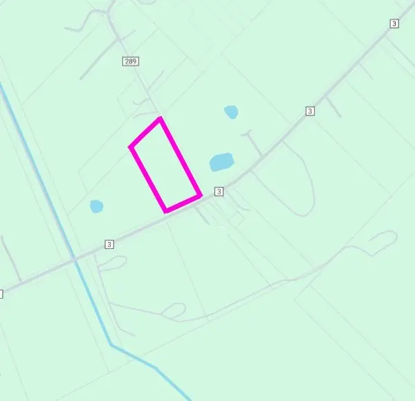 0 Cr-3, Sweeny, TX 77480 - Image #2