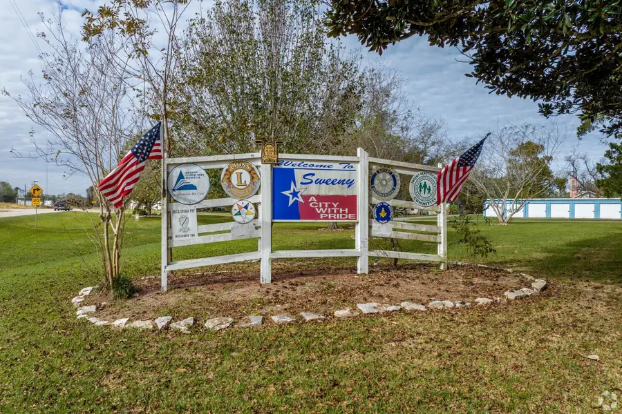 0 Cr-3, Sweeny, TX 77480 - Image #3