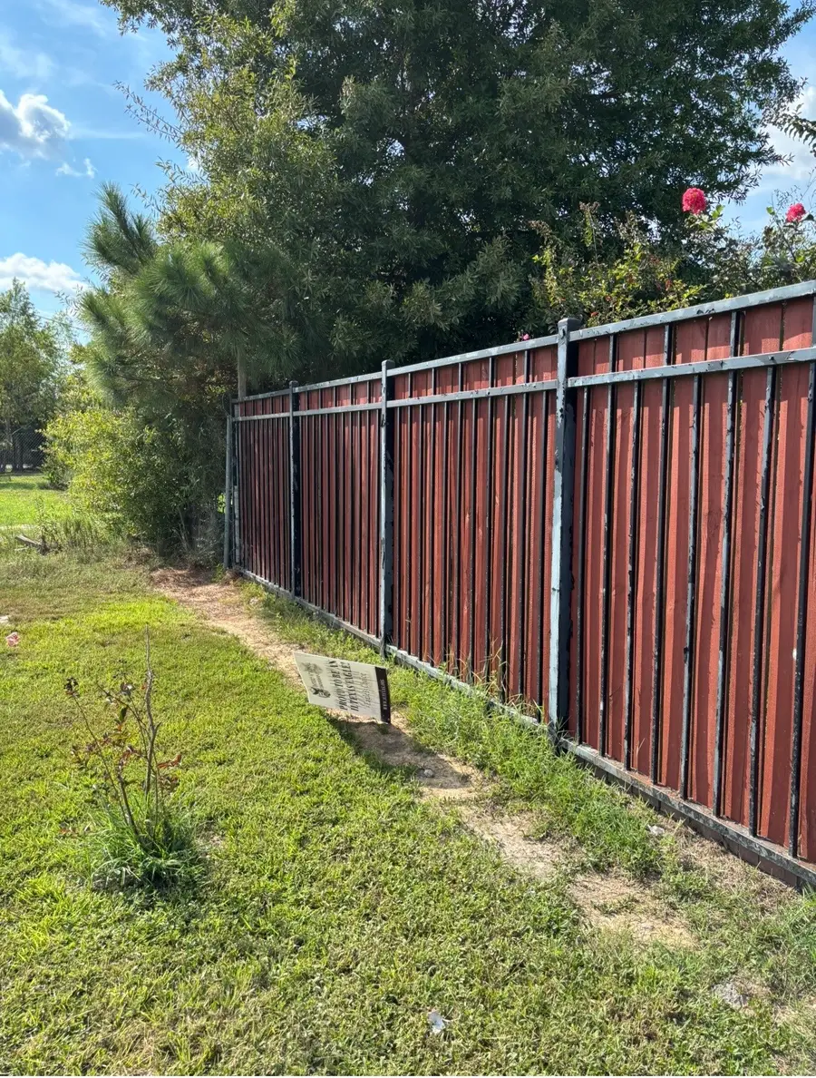 2215 County Road 3550, Cleveland, TX 77327 - #3