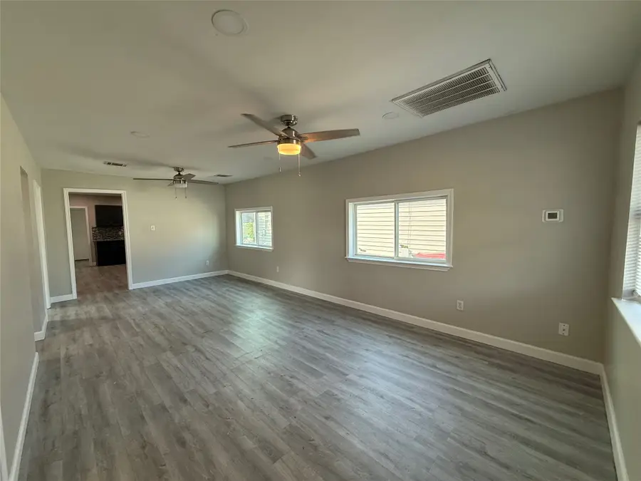 1129 Beech Street, Baytown, TX 77520 - #3