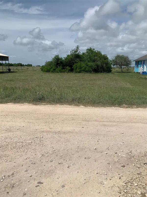 Lot 32 Snook Drive, Palacios, TX 77465