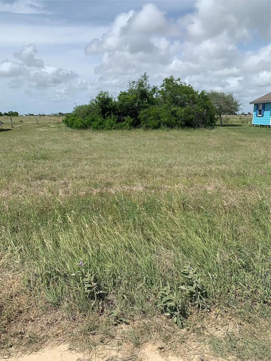 Lot 32 Snook Drive, Palacios, TX 77465 - #2