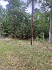 #2