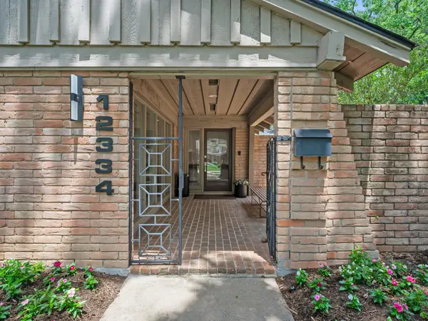 12334 Huntingwick Drive, Houston, TX 77024