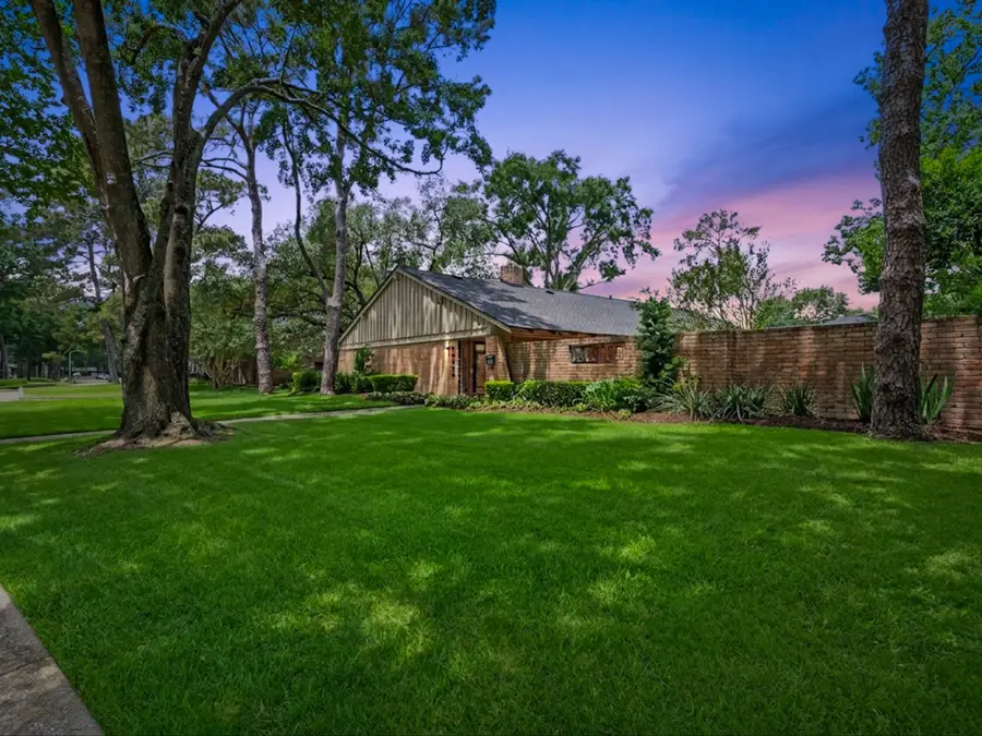 12334 Huntingwick Drive, Houston, TX 77024 - #2