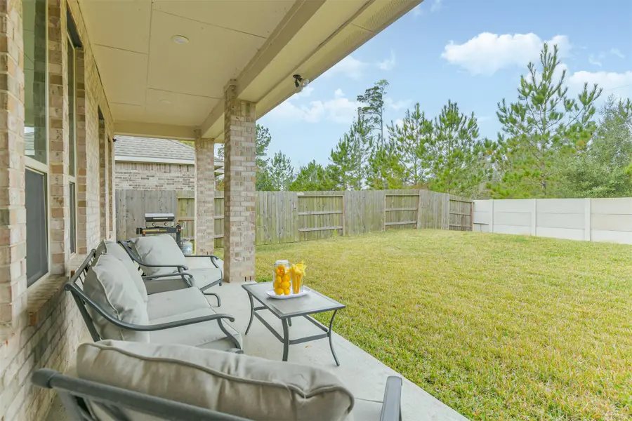 9411 Thornbluff Creek Court, Porter, TX 77365 - Image #3