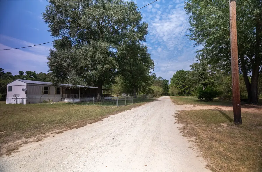 281 Mcgehee Road, Willis, TX 77378 - #3