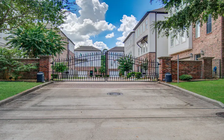 1743 Dominica Drive, Houston, TX 77345 - #2
