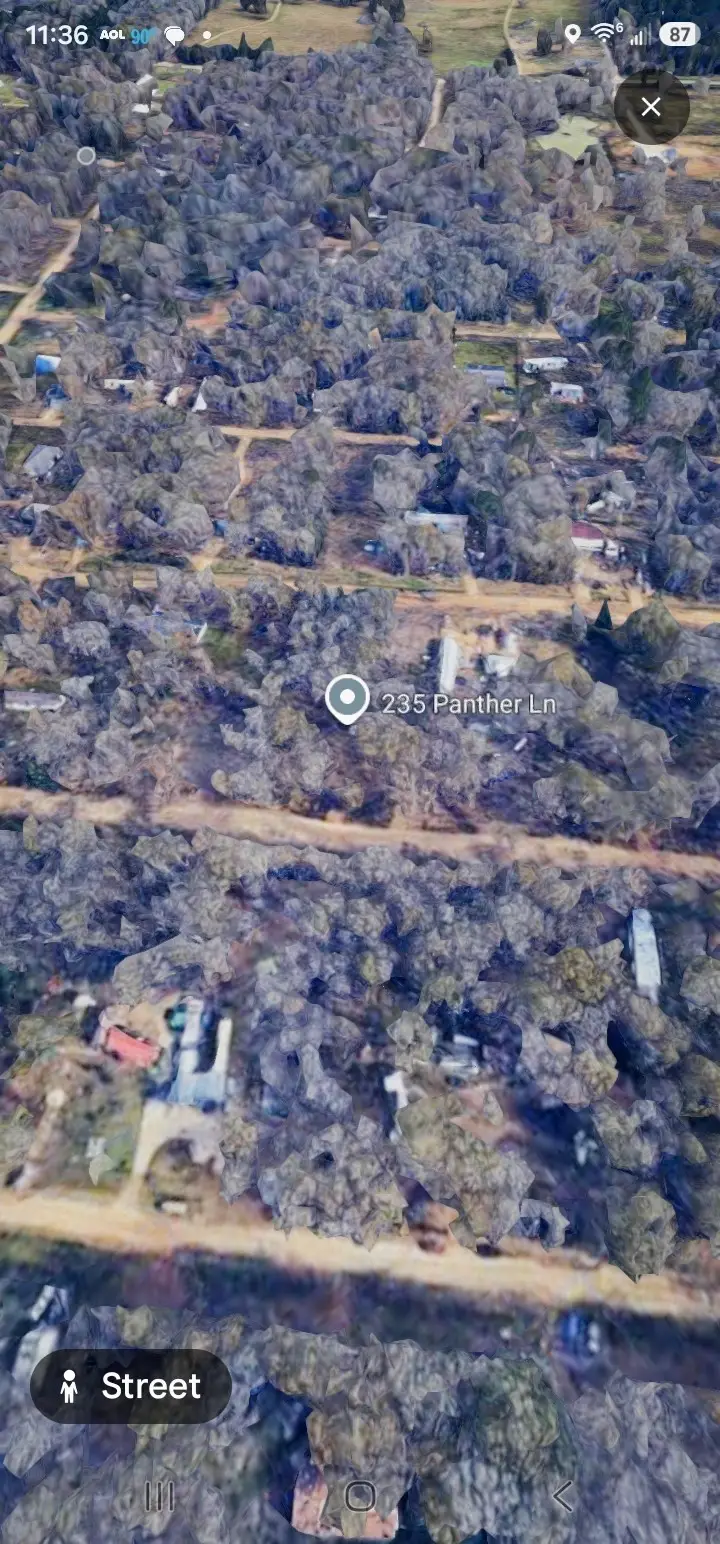 235 Panther Lane, Livingston, TX 77351 - #2