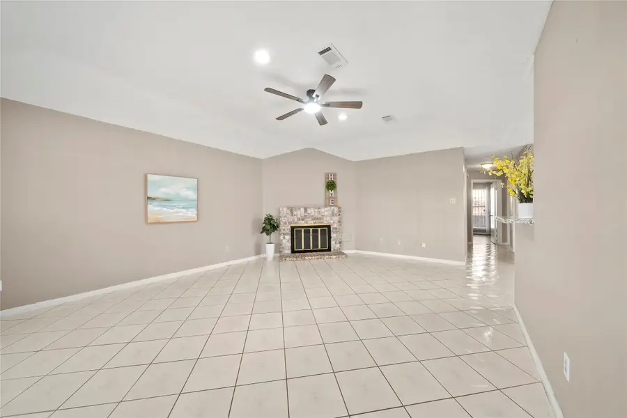 9526 Langdon Lane, Houston, TX 77036 - #3