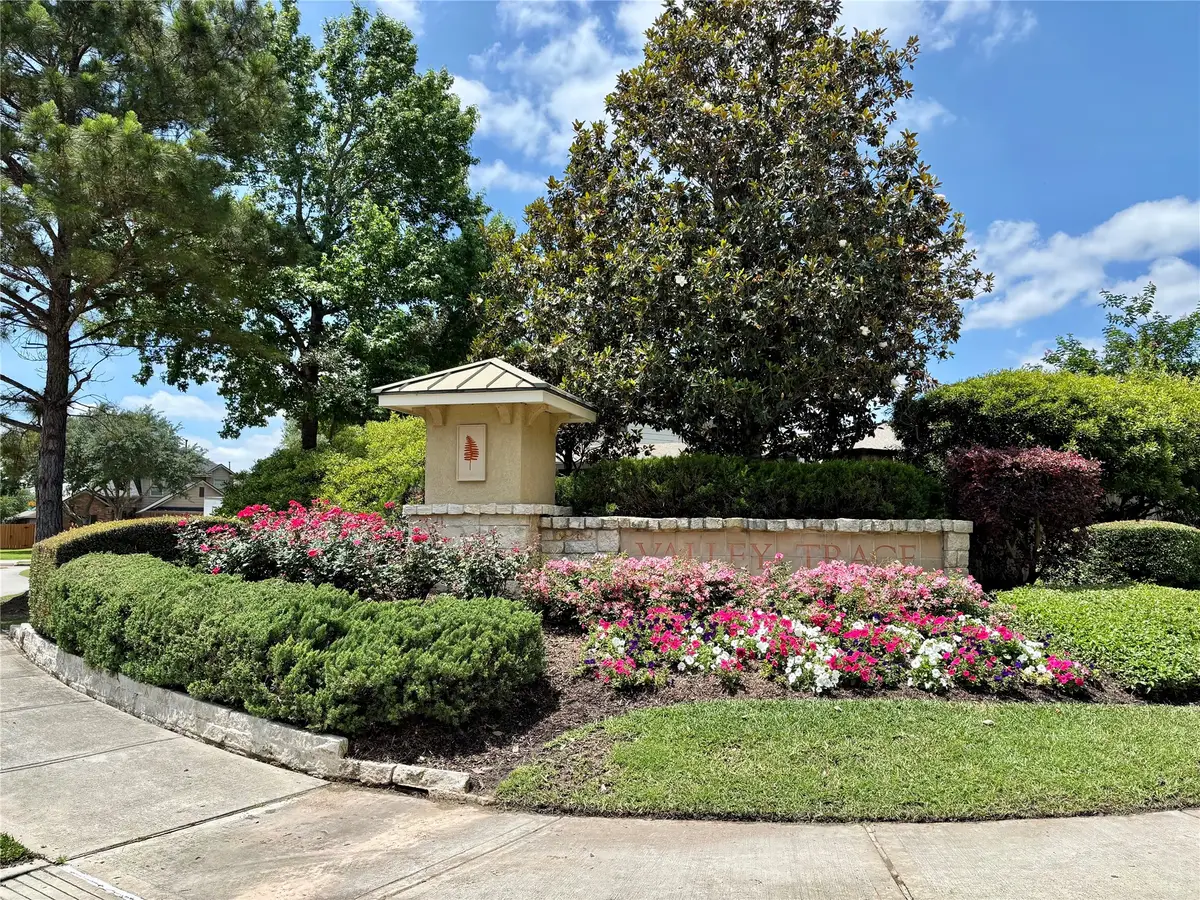 22515 Stillwater Valley Lane, Porter, TX 77365 - #1