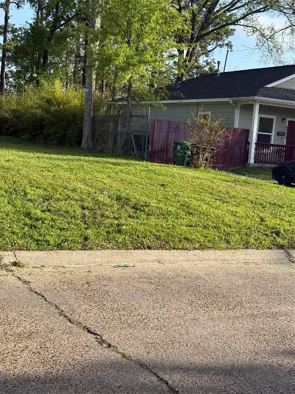 6211 Guadalupe Street, Houston, TX 77016 - #3