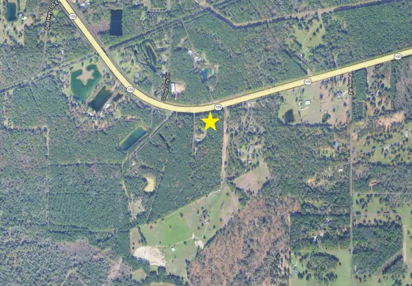 7.5 Acres Highway 105 Highway, Cleveland, TX 77328
