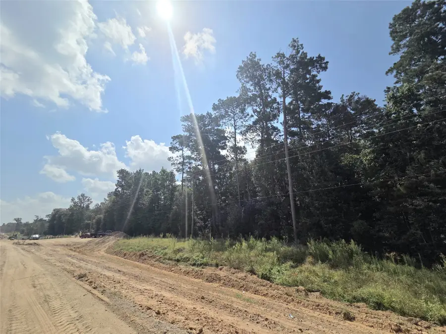 7.5 Acres Highway 105 Highway, Cleveland, TX 77328 - #3