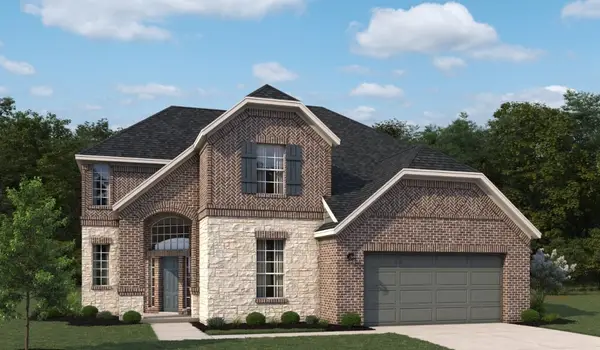 4133 Hazy Rock Lane, League City, TX 77573