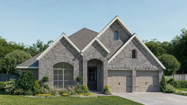 41437 Threadgill Way, Montgomery, TX 77316