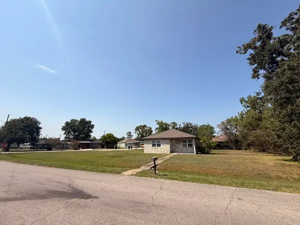 12905 Orleans Street, Houston, TX 77015