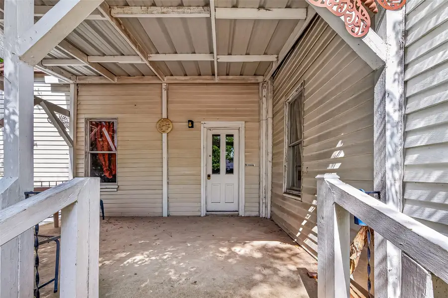 31826 Waller Tomball Road, Waller, TX 77484 - #2